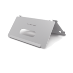 Montaje de Escritorio para Monitores IP HIKVISION / Compatible con series 6320, 8520, 6220 y 9310. - Image 2