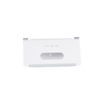 Montaje de Escritorio para Monitores IP HIKVISION / Compatible con series 6320, 8520, 6220 y 9310. - Image 3