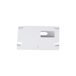 Montaje de Escritorio para Monitores IP HIKVISION / Compatible con series 6320, 8520, 6220 y 9310. - Image 6