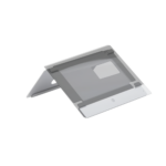 Montaje de Escritorio para Monitores IP HIKVISION / Compatible con series 6320, 8520, 6220 y 9310. - Image 8