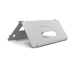 Montaje de Escritorio para Monitores IP HIKVISION / Compatible con series 6320, 8520, 6220 y 9310.