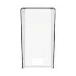 Carcasa Protectora para Doorbell IP HIKVISION / Compatible con Series DS-KV6113-WPE1(B) y DS-KV6113-WPE1(C) / Fácil Instalación - Image 2