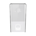 Carcasa Protectora para Doorbell IP HIKVISION / Compatible con Series DS-KV6113-WPE1(B) y DS-KV6113-WPE1(C) / Fácil Instalación - Image 5