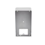 Carcasa protectora para frentes de calle  DS-KV8X13WME1(B) / DS-KV8X13WME1(C) / Frente de calle queda instalado en superficie - Image 4