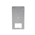 Carcasa protectora para frentes de calle  DS-KV8X13WME1(B) / DS-KV8X13WME1(C) / Frente de calle queda instalado en superficie - Image 7