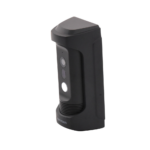 Frente de Calle IP 2 Megapixel / Uso Rudo / Antivandálico IK09 y Exterior IP65 / PoE Estándar / 3 mts IR / Compatible con Monitor IP HIKVISION o Llamada Directo a App - Image 5