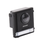 Frente de calle IP 2 Megapixel para Videoportero Modular / PoE / Angulo 146° / Ultra Baja Iluminación / Exterior IP65 / WDR 120 dB - Image 5