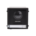 Frente de calle IP 2 Megapixel para Videoportero Modular / PoE / Angulo 146° / Ultra Baja Iluminación / Exterior IP65 / WDR 120 dB - Image 8