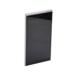 Frente de Calle IP 2 Megapixel (1080p) / Multiapartamento / Pantalla 10.1" Touch Screen / Reconocimiento Facial / Android / IP65 / IK07 / Soporta Modulo de Botones y Huella (por Separado) - Image 3