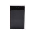 Frente de Calle IP 2 Megapixel (1080p) / Multiapartamento / Pantalla 10.1" Touch Screen / Reconocimiento Facial / Android / IP65 / IK07 / Soporta Modulo de Botones y Huella (por Separado) - Image 5