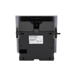 Base de 1 Espacio para EMPOTRAR Videoportero Modelo  DS-KD8003-IME1 - Image 4