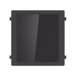 Modulo de Tapa Ciega para Videoportero Modular