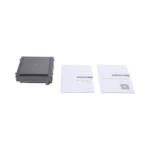 Modulo con Lector de Tarjetas EM para Frente de Calle IP Modular - Image 2