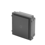 Modulo con Lector de Tarjetas EM para Frente de Calle IP Modular - Image 3