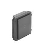 Modulo con Lector de Tarjetas EM para Frente de Calle IP Modular - Image 4