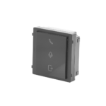Modulo para Indicar Recepción de Llamada / Apertura de Puerta o Audio Bidireccional en Videoportero IP Modular - Image 3