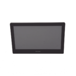 Monitor Touch Screen 10" para Videoportero IP / Estético / Video en Vivo / WiFi / Apertura Remota / llamada entre monitores / Audio de dos vías / Policarbonato - Image 2