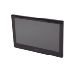 Monitor Touch Screen 10" para Videoportero IP / Estético / Video en Vivo / WiFi / Apertura Remota / llamada entre monitores / Audio de dos vías / Policarbonato - Image 4