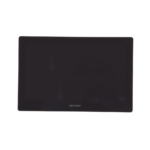 Monitor Touch Screen 10" para Videoportero IP / Estético / Video en Vivo / WiFi / Apertura Remota / llamada entre monitores / Audio de dos vías / Policarbonato - Image 5