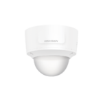 Burbuja Ahumada para Domos Motorizados IP o TURBOHD / Compatible con epcom / HIKVISION / Soporta IP66 / IK10