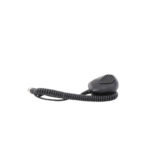 Microfono de Solapa para DVR Móvil / Audio de Dos Vías / 2 Metros de Cable / Compatible con DS-MP5604 - Image 2
