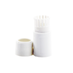 Conector de Protección de Red (RJ45) para Exterior /  Compatible con Cámaras epcom, HiLook y HIKVISION - Image 5