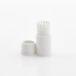 Conector de Protección de Red (RJ45) para Exterior /  Compatible con Cámaras epcom, HiLook y HIKVISION - Image 2
