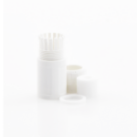 Conector de Protección de Red (RJ45) para Exterior /  Compatible con Cámaras epcom, HiLook y HIKVISION - Image 4