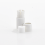 Conector de Protección de Red (RJ45) para Exterior /  Compatible con Cámaras epcom, HiLook y HIKVISION - Image 3