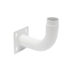 Montaje de Pared para Cámaras DS-TGC / Ideal para Soluciones ANPR