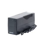 UPS de 1000 VA / 600 W / Protección Contra Sobrecarga y Descarga / Entrada y Salida 120 VCA / 6 Tomas NEMA 5-15R (4 con Respaldo y 2 sin Respaldo) - Image 2