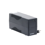 UPS de 1000 VA / 600 W / Protección Contra Sobrecarga y Descarga / Entrada y Salida 120 VCA / 6 Tomas NEMA 5-15R (4 con Respaldo y 2 sin Respaldo) - Image 4