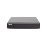 DVR 4 Canales TurboHD + 1 Canal IP / 2 Megapíxel (1080p) Lite / Acusense Lite (Evita Falsas Alarmas) / Audio por Coaxitron / 1 Bahía de Disco Duro / H.265+ / Salida de Vídeo Full HD - Image 2