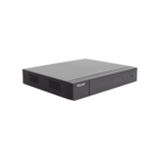 DVR 4 Canales TurboHD + 1 Canal IP / 2 Megapíxel (1080p) Lite / Acusense Lite (Evita Falsas Alarmas) / Audio por Coaxitron / 1 Bahía de Disco Duro / H.265+ / Salida de Vídeo Full HD - Image 3