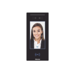 Frente de Calle / Ideal para fraccionamientos / Administración 100% en la Nube / Notificación a APP / Llamada Telefónica / SIP / ONVIF /Reconocimiento Facial / QR y PIN para Visitas desde la APP / IP65 / Bluetooth / NFC - Image 3