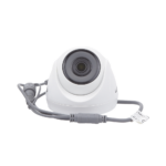 Eyeball TURBOHD 2 Megapixel (1080p) / Gran Angular 103° / Lente 2.8 mm / EXIR Inteligente 20 mts / Interior / TVI-AHD-CVI-CVBS / dWDR - Image 2