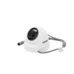 Turret TURBOHD 2 Megapíxel (1080p) / Imagen a color 24/7 / Lente 2.8 mm / Policarbonato / Luz Blanca 20 mts / Interior / Microfono Integrado / TVI-AHD-CVI-CVBS / dWDR - Image 5