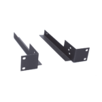 Adaptador para Rack 19" para Videograbadoras epcom y HIKVISION (Revisar compatibilidad) - Image 2