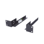 Adaptador para Rack 19" para Videograbadoras epcom y HIKVISION (Revisar compatibilidad) - Image 3