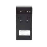 Cámara de Identificación de Credenciales TurboHD / 2 Megapixel / Lente 3.7 mm (Personalizado) / WDR 100 dB / Uso en Interior / Compatible con Cualquier DVR de 1080p o Superior - Image 4