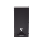 Cámara de Identificación de Credenciales TurboHD / 2 Megapixel / Lente 3.7 mm (Personalizado) / WDR 100 dB / Uso en Interior / Compatible con Cualquier DVR de 1080p o Superior - Image 3