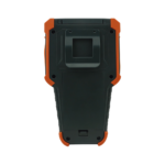 Tester de Video Profesional | Pantalla 4" Touch | Ideal para Cámaras IP/ HD (TVI, CVI, AHD y CVBS) | 4K | H.265/H.264 | PoE | WiFi | Cable Tester | Multímetro Digital | Todo en Uno para tu CCTV. - Image 5