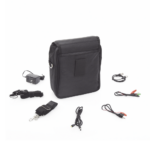 Kit de Accesorios para Probadores de Vídeo EPMONTVI4K / EPMONTVI / EPMONTVI3.0 - Image 4