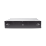 Módulo de baterías externo para aumentar el tiempo de respaldo del UPS EPU2000G3 - Image 5