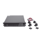 Módulo de baterías externo para aumentar el tiempo de respaldo del UPS EPU2000G3 - Image 6