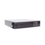 Módulo de baterías externo para aumentar el tiempo de respaldo del UPS EPU2000G3 - Image 4