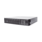 Módulo de baterías externo para aumentar el tiempo de respaldo del UPS EPU2000G3 - Image 3