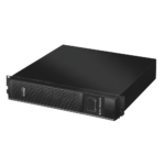 Módulo de baterías externo para aumentar el tiempo de respaldo del UPS EPU2000G3