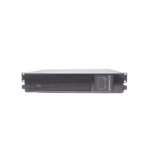 Modulo de baterías externo para aumentar el tiempo de respaldo del UPS EPU3000G3 - Image 2