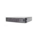Modulo de baterías externo para aumentar el tiempo de respaldo del UPS EPU3000G3 - Image 3